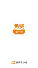 亚美下载app